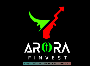 arorafinvestllp